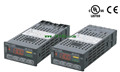 OMRON Basic-type Digital Temperature Controller E5GN-R103L-FLK