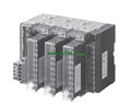 OMRON Modular Temperature Controller EJ1N-HFUB-DRT