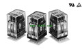 OMRON Power Relay G2A-432A