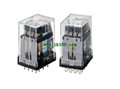 OMRON Non pollution relay G2A-4341P-US