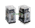 OMRON Latching Relay G2AK-2321P