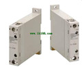 OMRON Short-circuit Units G32A-D20