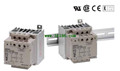 OMRON Simple Solid State Contactors G3J-205BL-2 DC12-24