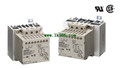 OMRON Solid State Contactor G3J-T205BL-C DC12-24