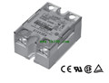 OMRON Solid State Relays G3NB-225B-1 DC5～24V