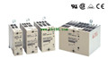 OMRON Solid State Relays G3PA-450B-VD-2 DC12-24