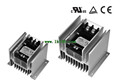 OMRON High-power Solid State Relays G3PH-2075B AC100-240