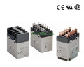 OMRON Power Relay G7J-2A2B-B