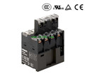 OMRON Power Relays G7Z-2A2B-02Z