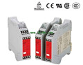 OMRON Safety Relay Unit G9SB-2002-A