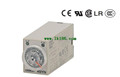 OMRON Solid-state Timer H3YN-21-B