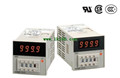 OMRON Digital Timer H5CN-YBN