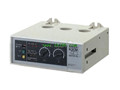 OMRON Motor Protective Relay K2CM-Q1MA