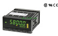 OMRON Time interval table K3HB-PNB-CPAC21 AC/DC24V