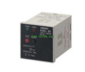 OMRON Ground Fault Relay K6EL-100