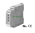 OMRON Single-phase Current Relay K8AB-AS1 AC200/230V