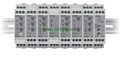 OMRON Phase-sequence Phase-loss Relay K8AB-PH1