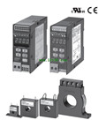 OMRON Digital Heater Element Burnout Detector K8AC-CT200