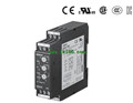 OMRON Three-phase Voltage Relay K8AK-PW Series