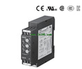 OMRON Single-phase Voltage Relay K8AK-VS3 24VAC/DC