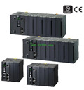 OMRON Uninterruptible Power Supply S8BW-C01