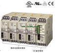 OMRON Switch Mode Power Supply S8T-BUS11