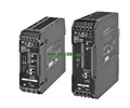 OMRON Redundancy Unit S8VK-R10