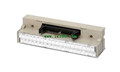 OMRON Slim Connector-Terminal Block Conversion Units XW2D-20C6