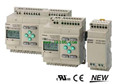 OMRON Programmable Relay ZEN-8E1AR